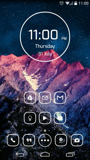 Screenshot_2014-07-31-23-00-15.jpg