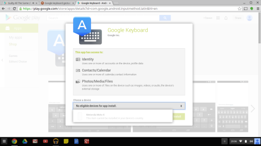 Screenshot 2014-07-05 at 20.06.43.png
