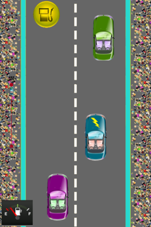 320x480d.png 320x480d.png