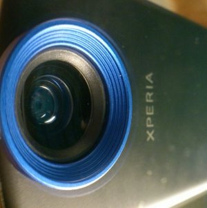 utility_xperia.jpg