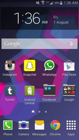 Screenshot_2014-08-01-01-36-03.jpg