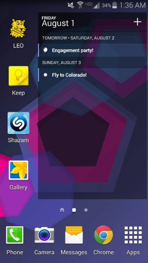 Screenshot_2014-08-01-01-36-43.jpg
