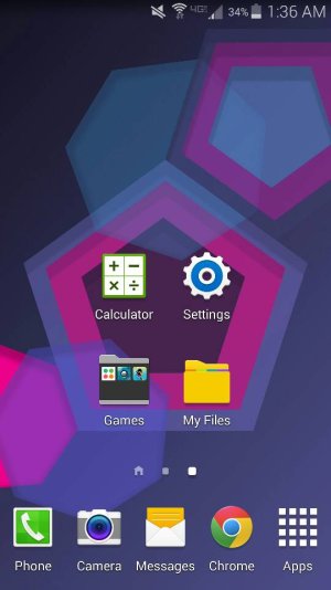 Screenshot_2014-08-01-01-36-48.jpg