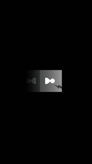 Screenshot_2014-07-05-17-00-08.jpg