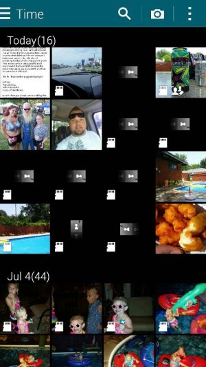 Screenshot_2014-07-05-17-39-21.jpg