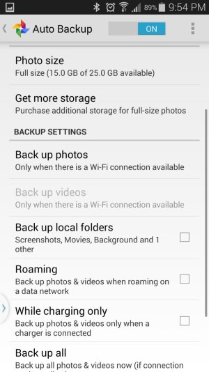 Screenshot_2014-07-05-21-54-15.jpg Screenshot_2014-07-05-21-54-15.jpg
