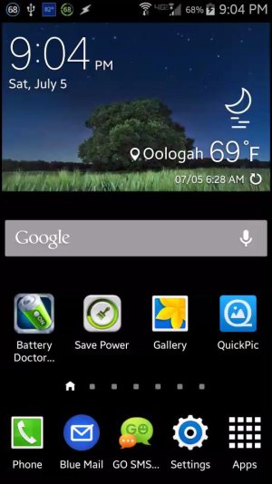 Battery Doctor Widgets.jpg