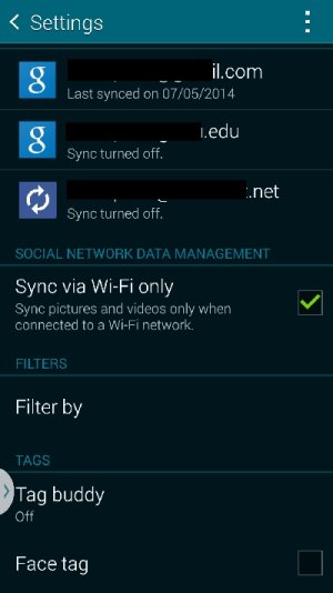 Screenshot_2014-07-05-21-53-38.jpg