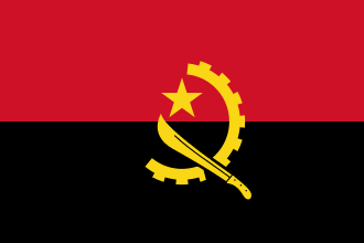 330px-Flag_of_Angola.svg.png