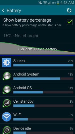 Screenshot_2014-08-01-06-48-25.jpg