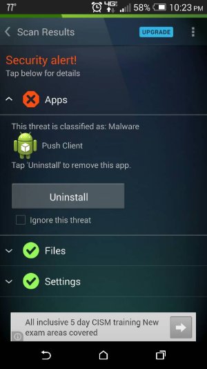 uploadfromtaptalk1404617209360.jpg