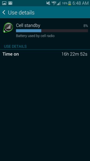 Screenshot_2014-08-01-06-48-55.jpg