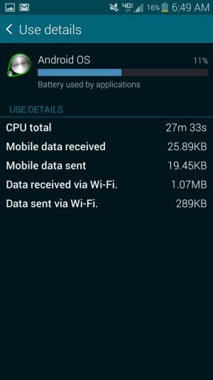 Screenshot_2014-08-01-06-49-06.jpg