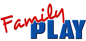 logo.png