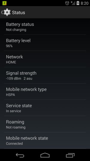Screenshot_2014-08-01-08-20-32[1].jpg