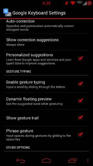 Screenshot_2014-07-06-04-29-17.jpg