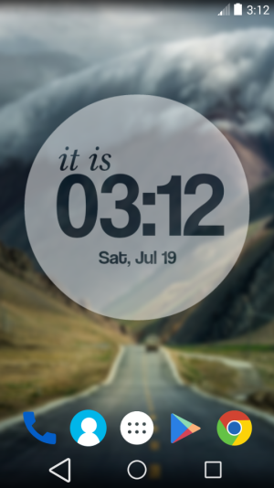 Screenshot_2014-07-19-15-12-45.png