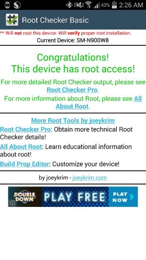Screenshot_2014-07-06-02-26-39.jpg