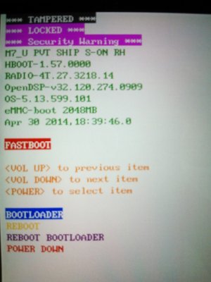 HTC One FastBoot.jpg