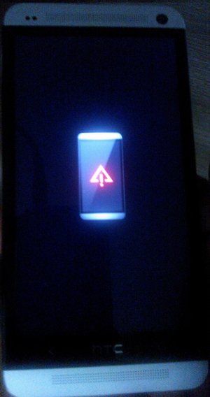 HTC One Error.jpg