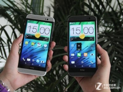HTC-One-M8-vs-HTC-One-E8-image-1.jpg