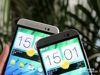 HTC-One-M8-vs-HTC-One-E8-image-2.jpg