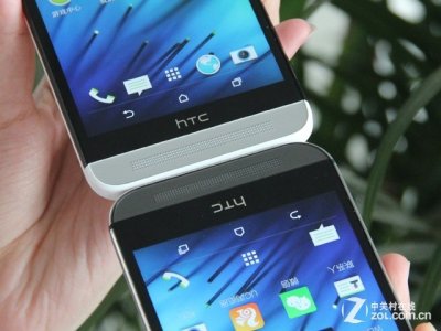 HTC-One-M8-vs-HTC-One-E8-image-3.jpg