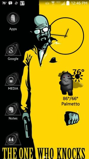 uploadfromtaptalk1404665191215.jpg