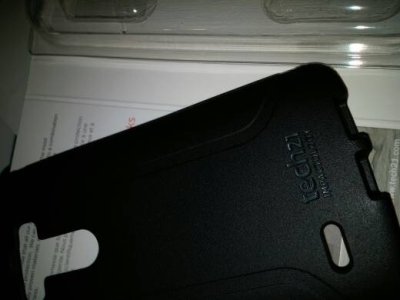 20140719_195651.jpg