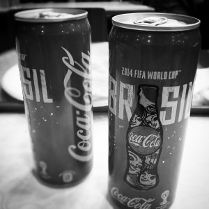 IMG_20140620_024636[1].jpg