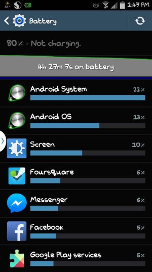 Screenshot_2014-07-06-13-47-40.jpg