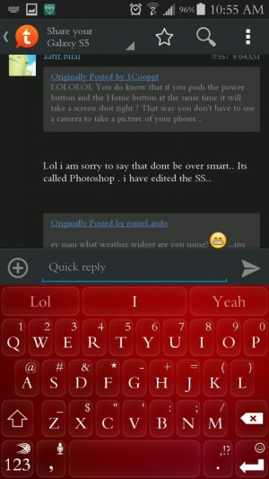 uploadfromtaptalk1406905081446.jpg