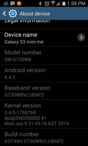 Screenshot_2014-07-06-13-58-03.jpg