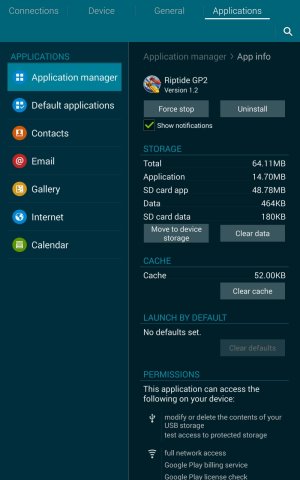 Screenshot_2014-08-01-22-49-54.jpg