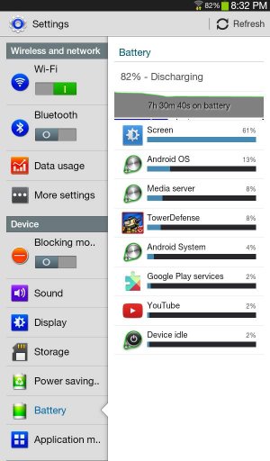 Screenshot_2014-07-19-20-32-36.jpg
