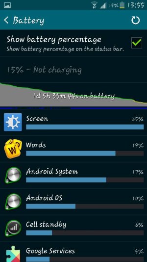 Screenshot_2014-07-06-13-55-40.jpg
