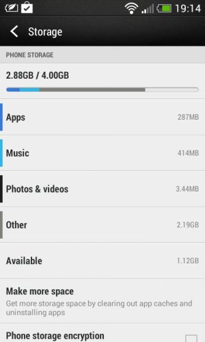 Screenshot_2014-07-06-19-14-56.jpg