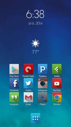 Screenshot_2014-07-06-18-38-15.jpg