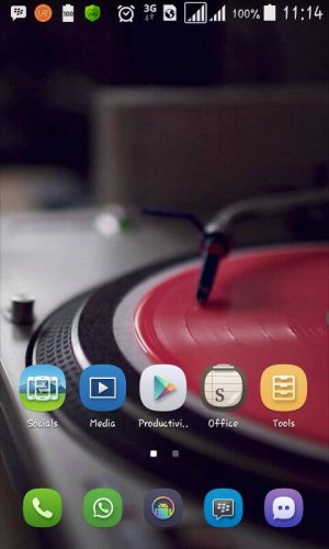 Screenshot_2014-07-20-11-14-24.jpg