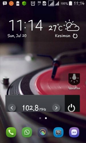 Screenshot_2014-07-20-11-14-44.jpg