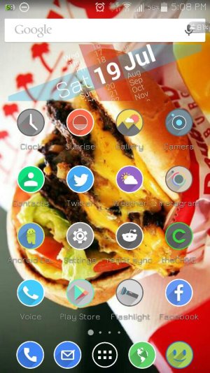 Screenshot_2014-07-19-17-08-52.jpg
