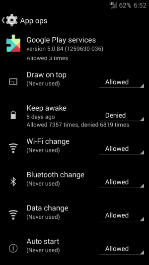 Screenshot_2014-07-06-18-52-05.png