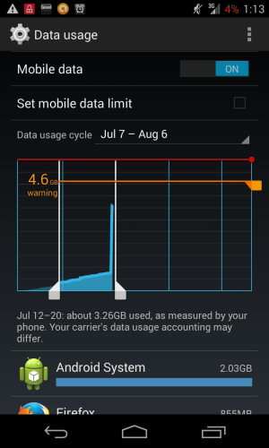 Screenshot_2014-07-19-13-13-22.png
