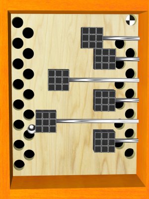 sc4_ipad.jpg