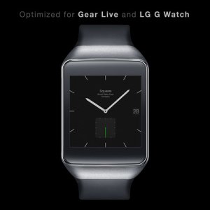 Squares-Watch-Face-for-rectangular-smartwatches.jpg Squares-Watch-Face-for-rectangular-smartwatches.jpg