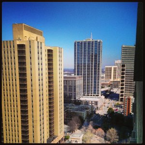 IMG_20140320_113317 (1).jpg