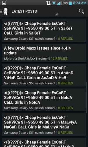 Screenshot_2014-07-20-08-24-06.jpg