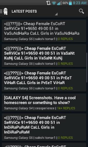 Screenshot_2014-07-20-08-23-59.jpg