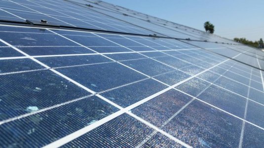 ETISolar_zps591cd5d9.jpg