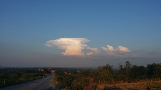 20140719_192632.jpg
